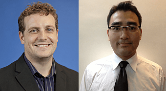 Oversupply again plagues LED market, but some SSL applications look up