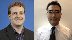 Oversupply again plagues LED market, but some SSL applications look up Oversupply again plagues LED market, but some SSL applications look up