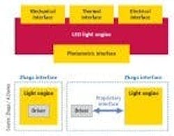 677eba24c70eb3e094764769 Content Dam Leds En Articles Print Volume 7 Issue 677eba24c70eb3e094764769 Content Dam Leds En Articles Print Volume 7 Issue