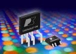 677eba27aa3a12ed43b24bf3 Content Dam Leds En Articles Print Volume 7 Issue 677eba27aa3a12ed43b24bf3 Content Dam Leds En Articles Print Volume 7 Issue