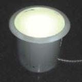 677eba27bf22ee963345d58c Content Dam Leds En Articles Print Volume 7 Issue