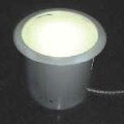 677eba27bf22ee963345d58c Content Dam Leds En Articles Print Volume 7 Issue 677eba27bf22ee963345d58c Content Dam Leds En Articles Print Volume 7 Issue