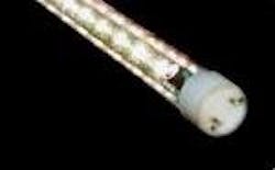 677eba27c10da675ab812919 Content Dam Leds En Articles Print Volume 7 Issue 677eba27c10da675ab812919 Content Dam Leds En Articles Print Volume 7 Issue