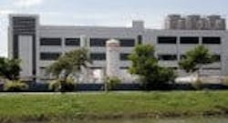 677eba3159e0ad0235c945f3 Content Dam Leds En Articles Print Volume 7 Issue 677eba3159e0ad0235c945f3 Content Dam Leds En Articles Print Volume 7 Issue