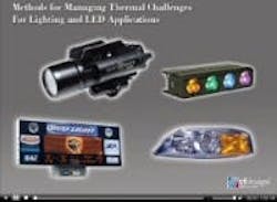 677eba31aa3a12543bb24c0d Content Dam Leds En Articles Print Volume 7 Issue 677eba31aa3a12543bb24c0d Content Dam Leds En Articles Print Volume 7 Issue