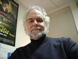 677eba34c10da6901781293e Content Dam Leds En Articles Print Volume 7 Issue 677eba34c10da6901781293e Content Dam Leds En Articles Print Volume 7 Issue