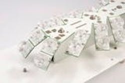 677eba34c8f018aed03d0e17 Content Dam Leds En Articles Print Volume 7 Issue 677eba34c8f018aed03d0e17 Content Dam Leds En Articles Print Volume 7 Issue