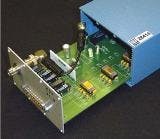 677eba3759e0adb82ac945fe Content Dam Leds En Articles Print Volume 7 Issue