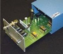 677eba3759e0adb82ac945fe Content Dam Leds En Articles Print Volume 7 Issue 677eba3759e0adb82ac945fe Content Dam Leds En Articles Print Volume 7 Issue