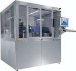 677eba3790a8d4150e5953d2 Content Dam Leds En Articles Print Volume 7 Issue