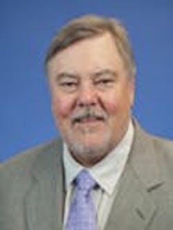 Horticultural Lighting Conference reveals complex SSL application sector Horticultural Lighting Conference reveals complex SSL application sector