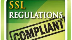 Lighting Research Center scientists continue the conversation on SSL regulations