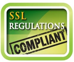 Lighting Research Center scientists continue the conversation on SSL regulations Lighting Research Center scientists continue the conversation on SSL regulations