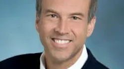 JEFF HULETT