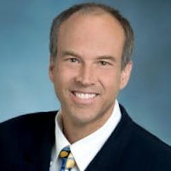 JEFF HULETT JEFF HULETT