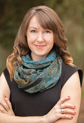 UV LEDs boost the benefits of horticultural lighting