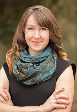 UV LEDs boost the benefits of horticultural lighting UV LEDs boost the benefits of horticultural lighting