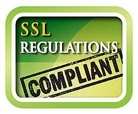 Lighting regulations for efficiency should balance color fidelity with luminous efficacy