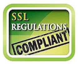 Lighting regulations for efficiency should balance color fidelity with luminous efficacy Lighting regulations for efficiency should balance color fidelity with luminous efficacy