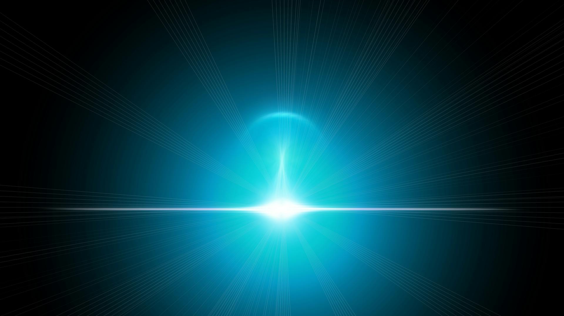 Image credit: Graphic by Gerd Altmann via Pixabay; used under free license for commercial or non-commercial purposes.