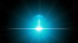 Image credit: Graphic by Gerd Altmann via Pixabay; used under free license for commercial or non-commercial purposes. Image credit: Graphic by Gerd Altmann via Pixabay; used under free license for commercial or non-commercial purposes.