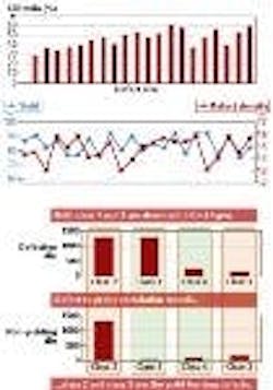 677eba4bbf22ee10c145d5cd Content Dam Leds En Articles Print Volume 8 Issue 677eba4bbf22ee10c145d5cd Content Dam Leds En Articles Print Volume 8 Issue