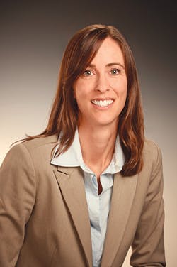 Lumileds reveals the inspiration behind LEDs designed for horticultural lighting