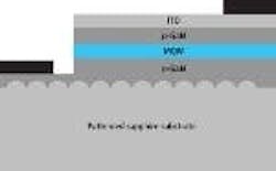 677eba4e7d3980039a3c1eb4 Content Dam Leds En Articles Print Volume 8 Issue 677eba4e7d3980039a3c1eb4 Content Dam Leds En Articles Print Volume 8 Issue