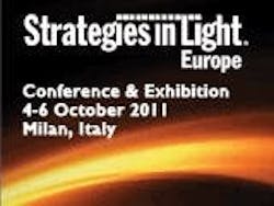 677eba4ec8f018289d3d0e49 Content Dam Leds En Articles Print Volume 8 Issue 677eba4ec8f018289d3d0e49 Content Dam Leds En Articles Print Volume 8 Issue