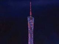 677eba58bf22ee45ac45d5d9 Content Dam Leds En Articles Print Volume 8 Issue 677eba58bf22ee45ac45d5d9 Content Dam Leds En Articles Print Volume 8 Issue