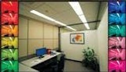 677eba5b90a8d419c8595412 Content Dam Leds En Articles Print Volume 8 Issue 677eba5b90a8d419c8595412 Content Dam Leds En Articles Print Volume 8 Issue