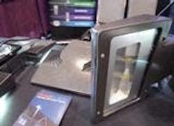 677eba5bbf22ee0b9145d5e2 Content Dam Leds En Articles Print Volume 8 Issue 677eba5bbf22ee0b9145d5e2 Content Dam Leds En Articles Print Volume 8 Issue