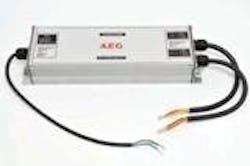 677eba5bc70eb364397647c6 Content Dam Leds En Articles Print Volume 8 Issue 677eba5bc70eb364397647c6 Content Dam Leds En Articles Print Volume 8 Issue