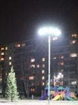 677eba5bc70eb3b1177647c7 Content Dam Leds En Articles Print Volume 8 Issue 677eba5bc70eb3b1177647c7 Content Dam Leds En Articles Print Volume 8 Issue