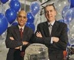 677eba5e58ec894c2183ba72 Content Dam Leds En Articles Print Volume 8 Issue 677eba5e58ec894c2183ba72 Content Dam Leds En Articles Print Volume 8 Issue