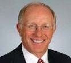 677eba5eaa3a125210b24c5d Content Dam Leds En Articles Print Volume 8 Issue 677eba5eaa3a125210b24c5d Content Dam Leds En Articles Print Volume 8 Issue