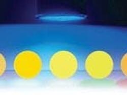 677eba6190a8d42a8c595418 Content Dam Leds En Articles Print Volume 8 Issue 677eba6190a8d42a8c595418 Content Dam Leds En Articles Print Volume 8 Issue