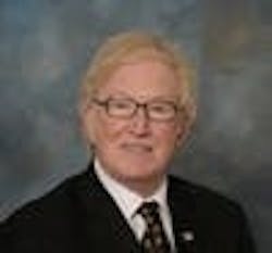 677eba647d398003d33c1ec8 Content Dam Leds En Articles Print Volume 8 Issue 677eba647d398003d33c1ec8 Content Dam Leds En Articles Print Volume 8 Issue