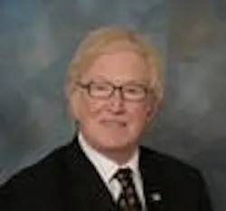 677eba647d398003d33c1ec8 Content Dam Leds En Articles Print Volume 8 Issue 677eba647d398003d33c1ec8 Content Dam Leds En Articles Print Volume 8 Issue