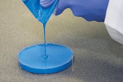 Polyurethane encapsulants offer enhanced protection for LEDs in challenging environments (MAGAZINE) Polyurethane encapsulants offer enhanced protection for LEDs in challenging environments (MAGAZINE)