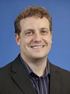 How will regulatory concerns affect the growth of horticultural lighting? (MAGAZINE)