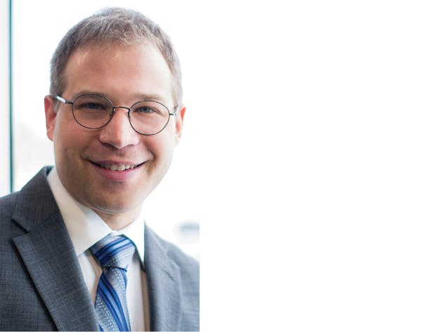 LED lighting performance needs to present a bigger picture