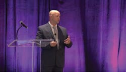 677eba70aa3a1244c3b24c77 1802leds Wrif3 P02 677eba70aa3a1244c3b24c77 1802leds Wrif3 P02