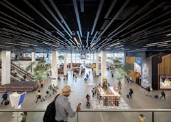 677eba70aa3a12d09eb24c78 Content Dam Leds Printarticles Volume 15 Issue 5 1 677eba70aa3a12d09eb24c78 Content Dam Leds Printarticles Volume 15 Issue 5 1