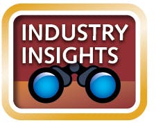 677eba70bf22ee4f4745d600 Content Dam Leds Printarticles Volume 15 Issue 5 I