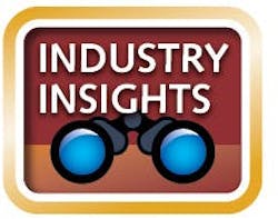 677eba70bf22ee4f4745d600 Content Dam Leds Printarticles Volume 15 Issue 5 I 677eba70bf22ee4f4745d600 Content Dam Leds Printarticles Volume 15 Issue 5 I