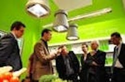 677eba7659e0ad6dd6c9467e Content Dam Leds En Articles Print Volume 5 Issue 677eba7659e0ad6dd6c9467e Content Dam Leds En Articles Print Volume 5 Issue