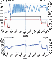 677eba7659e0adaf1cc9467d Content Dam Leds En Articles Print Volume 5 Issue