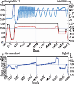 677eba7659e0adaf1cc9467d Content Dam Leds En Articles Print Volume 5 Issue 677eba7659e0adaf1cc9467d Content Dam Leds En Articles Print Volume 5 Issue