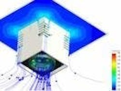 677eba76c10da679df8129ae Content Dam Leds En Articles Print Volume 5 Issue 677eba76c10da679df8129ae Content Dam Leds En Articles Print Volume 5 Issue